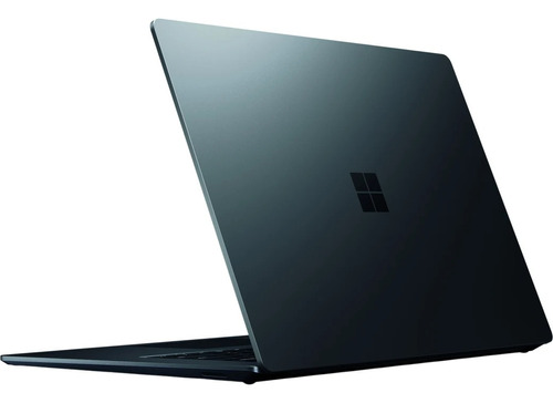 Laptop Microsoft Surface 3 - 15  Core I7 10ma Generacion 