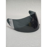 Visor De Casco Agv K1/k3/k5  Generico Mv Urbano