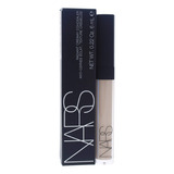 Nars Radiant Corrector En Crema, Chantilly