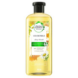 Shampoo Herbal Essences Chamomile Shiny Blonde X 400ml