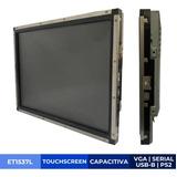 Touchscreen Tela Elo 15 Polegadas Lcd Et1537l