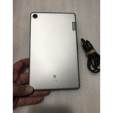 Tablet  Lenovo Tab M8 Hd  Tb-8505f, 8 Pulgadas