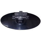 Base Pé Pedestal Tv Samsung Ln32c450e1m (usada)