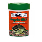 Alconclub Reptomix 60gr (com Nf)