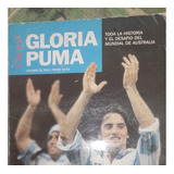Libro De Clarin - Rugby - Historia De Los Pumas - Año 2003