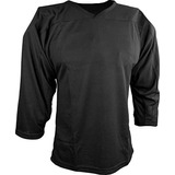 Sports Unlimited - Camiseta De Práctica De Hockey Para Adult