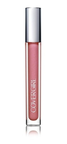 Covergirl Cololicius Gloss Labial 640 Juicy Fruity, Imp.usa