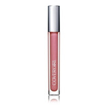 Covergirl Cololicius Gloss Labial 640 Juicy Fruity, Imp.usa