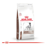 Royal Canin Hepatic X 10kg