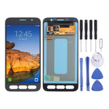 Pantalla Lcd Para Samsung Galaxy S7 Active Sm-g891