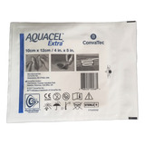 Aquacel Extra 10x12 Cm 10 Piezas