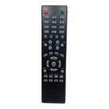 Control Remoto Para Tv Vios 32dledtv1301s  Serie C10