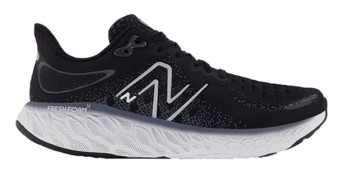 Tênis New Balance 1080 V12 Masculino M1080b12