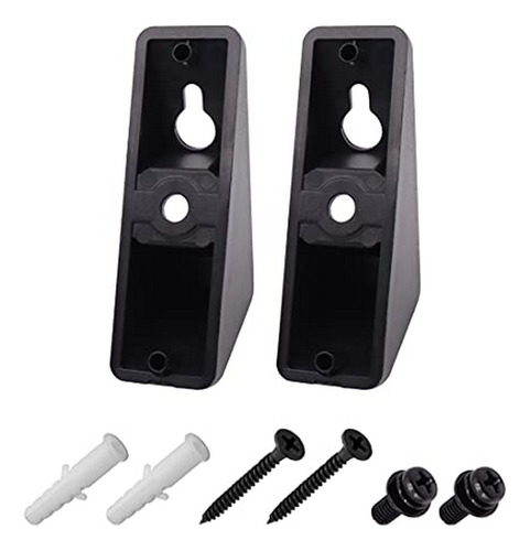 Soportes De Pared Para Barra De Sonido Compatible Con Sony H