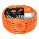 Mangueira Multi 1/2  Em Pvc 3 Camadas 15m - Tramontina