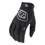 Guantes Troy Lee Designs Kids Niños Bici Moto Mtb Bmx Dh 