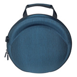 Bolsa De Transporte Para Harman Kardon Onyx Studio 7 Bluetoo