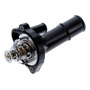 Termostato Mazda 3 6 Ford Ecosport Focus Magneti Marelli