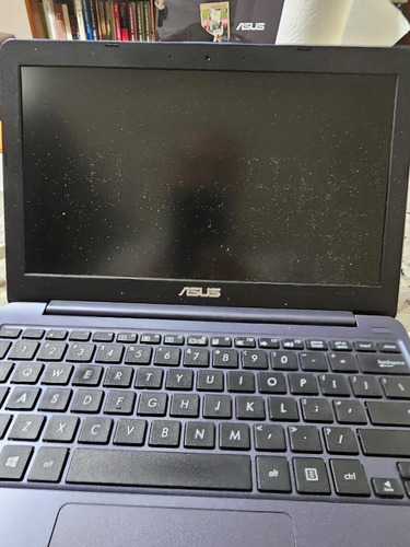 Netbook Asus