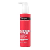 Neutrogen Jabon Acne Tratamient - mL a $258