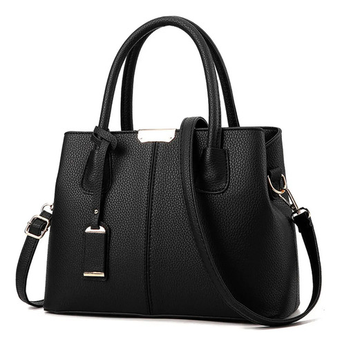Bolsos Para Mujer Moda Lujo Elegante Hombro Oblicuo Bolso