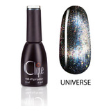 Clique Stardust Universe