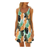 Vestido Z Para Mujer, Bikini De Playa, Ropa De Playa, Casual