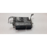 Computadora Ecu Toyota Corolla 2 2009-2013