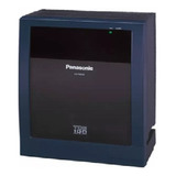 Central Panasonic Tda 100 8 Lineas 48 Internos Preatendedor.