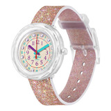 Reloj Flik Flak Infantil Zfcsp113