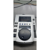 Cdj Pioneer 