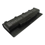 Bateria Alt Asus N76vz Rog G56jk G56jr R401jv R401vj N56