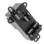 Interruptor De Elevalunas Elctrico Para Dodge Caravan 2004-