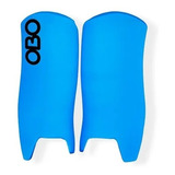 Legguards Arquero Hockey - Obo - Modelo Yahoo 