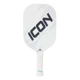 Diadem Icon V2 Pickleball Paddle