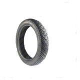 Llanta City Road 110/90 R-16 F14010163 Tc200 Tc250 Rc200