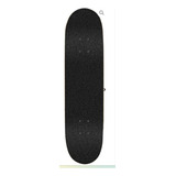 Patineta Completa Skateboard Calidad Premium Tabla Skate    