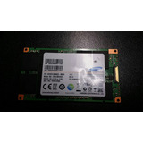 Disco Duro Ssd Samsung Vaio Vpcz 128gb Con Win 7 Pro