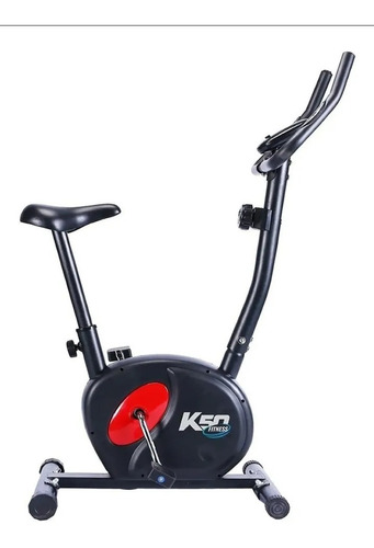 Bicicleta Fija K50