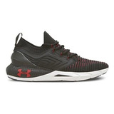 Under Armour Hovr Phantom 2 Inknt Shoesfactory4
