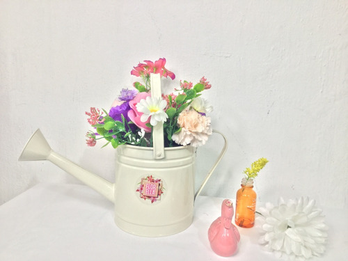 Florella Arreglo Floral Uno Moderno Decora Tu Hogar