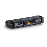 Toner Generico Para Xerox B210 B205 B215 106r04348 3k