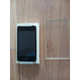 iPod Touch