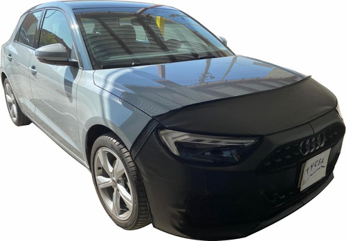 Antifaz Automotriz Audi A1 2024 100% Transpirable