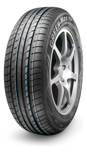 Neumático Bridgestone 235/55 R17 Turanza T005