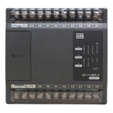 Relé Controlador Lógico Programable Tpw04-114br-a 85-264vca