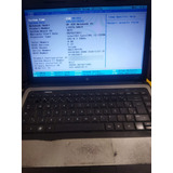 Notebook Hp 430 Funcionando Perfeitamente Core 1tb I3-2310m