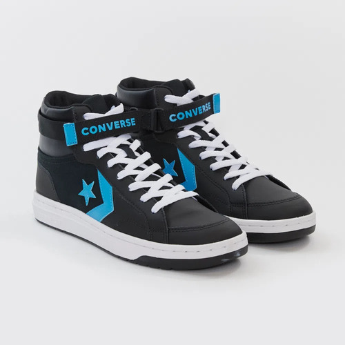 Zapatilla Hombre Pro Blaze Cup Converse