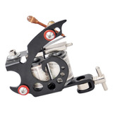 Maquina Para Tatuar De Bobinas Tattoo Machine Bill Glit G