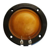 Reparo Driver Jbl Selenium Rpd 300 Para D305 D300